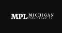 Michigan Premier Law, P.C logo